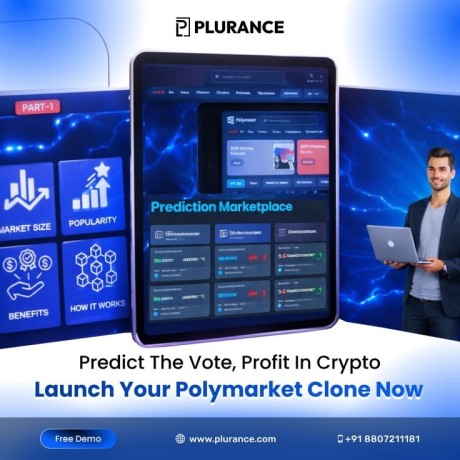 launch-your-polymarket-clone-app-big-0