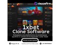 1xbet-clone-free-demo-available-small-0