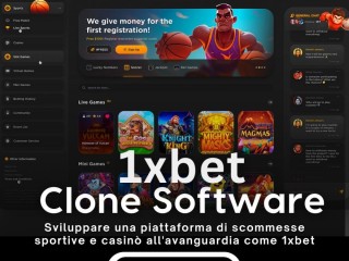 1xbet-clone-free-demo-available