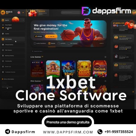 1xbet-clone-free-demo-available-big-0
