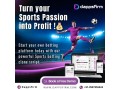 sports-betting-script-for-entrepreneurs-quick-launch-low-cost-small-1