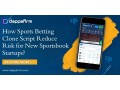 sports-betting-script-for-entrepreneurs-quick-launch-low-cost-small-0