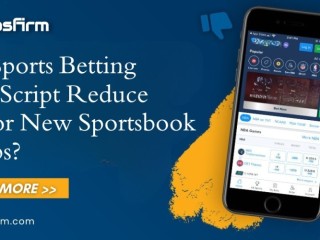 sports-betting-script-for-entrepreneurs-quick-launch-low-cost