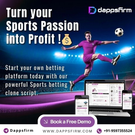 sports-betting-script-for-entrepreneurs-quick-launch-low-cost-big-1