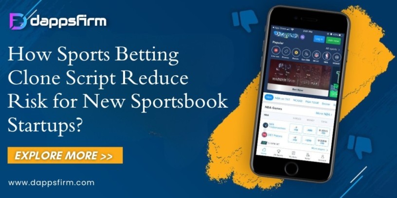 sports-betting-script-for-entrepreneurs-quick-launch-low-cost-big-0
