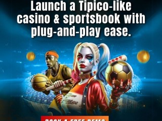 instant-betting-platform-setup-with-tipico-clone-free-demo-available