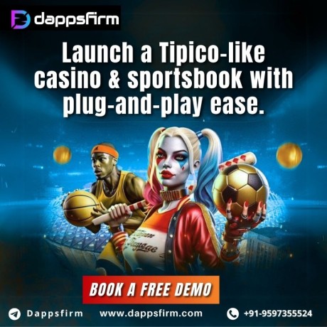 instant-betting-platform-setup-with-tipico-clone-free-demo-available-big-0