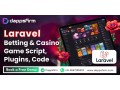 cost-effective-laravel-casino-script-for-startups-enterprises-small-0