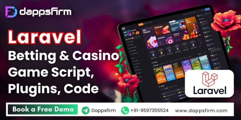 cost-effective-laravel-casino-script-for-startups-enterprises-big-0