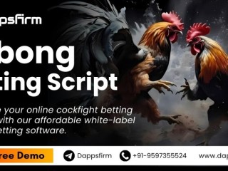 kickstart-your-online-sabong-business-with-low-investment