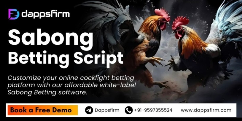 kickstart-your-online-sabong-business-with-low-investment-big-0