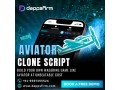 quick-launch-aviator-clone-script-with-real-time-multiplayer-features-small-0