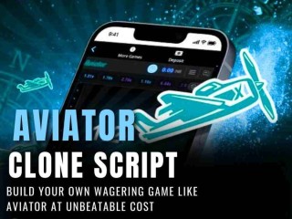 quick-launch-aviator-clone-script-with-real-time-multiplayer-features