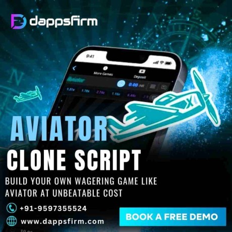quick-launch-aviator-clone-script-with-real-time-multiplayer-features-big-0
