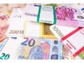 urgent-loan-offer-for-business-and-personal-use-small-0