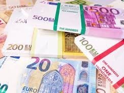 urgent-loan-offer-for-business-and-personal-use