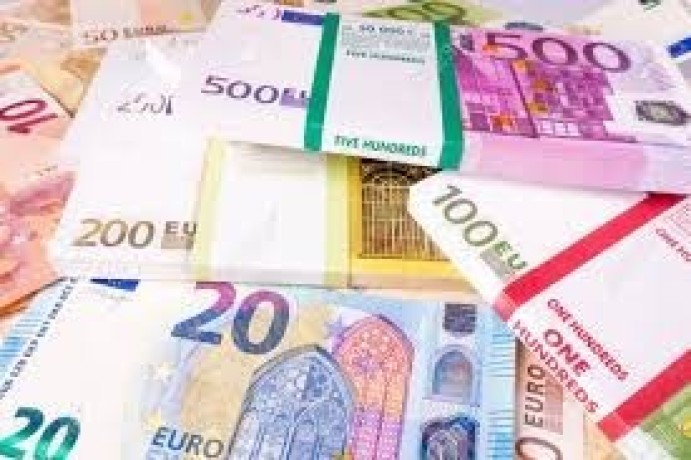 urgent-loan-offer-for-business-and-personal-use-big-0