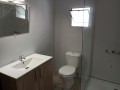 large-4-bedrom-2-bath-for-sale-in-vilajoyosa-small-0