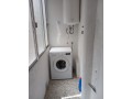 large-4-bedrom-2-bath-for-sale-in-vilajoyosa-small-1