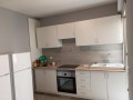 large-4-bedrom-2-bath-for-sale-in-vilajoyosa-small-2