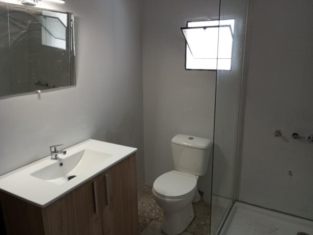 large-4-bedrom-2-bath-for-sale-in-vilajoyosa-big-0