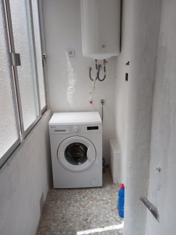 large-4-bedrom-2-bath-for-sale-in-vilajoyosa-big-1
