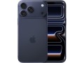 apple-iphone-17-pro-max-256gb-small-0
