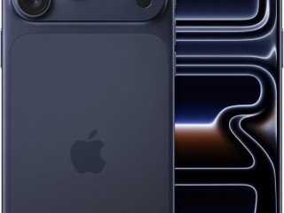 apple-iphone-17-pro-max-256gb