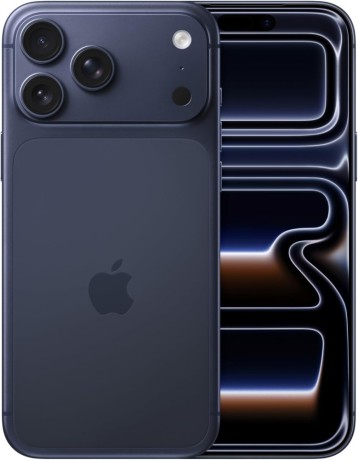 apple-iphone-17-pro-max-256gb-big-0