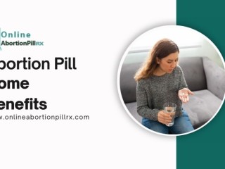pregnancy-termination-at-home-with-abortion-pill-benefits-guide