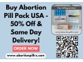 buy-abortion-pill-pack-usa-50-off-same-day-delivery-small-0