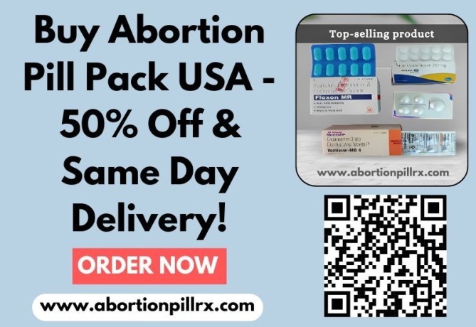 buy-abortion-pill-pack-usa-50-off-same-day-delivery-big-0