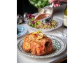 restaurants-close-to-royal-albert-hall-small-0