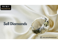 sell-your-diamond-ring-for-the-best-price-fast-secure-small-0