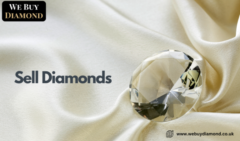 sell-your-diamond-ring-for-the-best-price-fast-secure-big-0