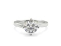 looking-for-the-perfect-solitaire-engagement-ring-small-0