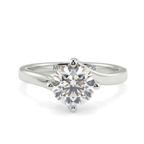 looking-for-the-perfect-solitaire-engagement-ring-big-0
