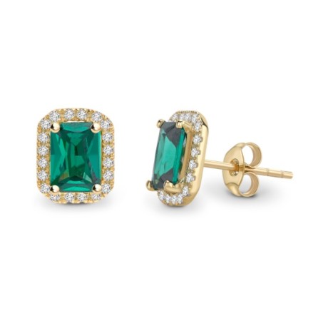 looking-for-stunning-yellow-gold-gemstone-earrings-big-0
