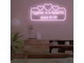 together-is-a-beautiful-place-to-be-neon-sign-perfect-bedroom-neon-sign-for-your-romantic-space-small-0