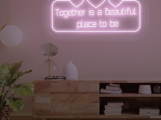 together-is-a-beautiful-place-to-be-neon-sign-perfect-bedroom-neon-sign-for-your-romantic-space