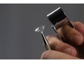 want-to-sell-your-diamonds-quickly-and-safely-in-the-uk-small-0