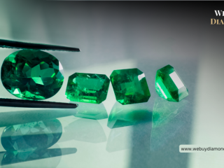 looking-to-sell-your-gemstones-for-the-best-price-in-the-uk