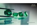 want-to-sell-your-gemstones-for-the-best-possible-price-small-0