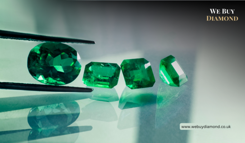 want-to-sell-your-gemstones-for-the-best-possible-price-big-0