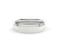 is-this-the-perfect-mens-wedding-band-for-your-style-small-0