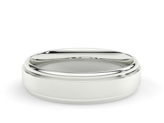 is-this-the-perfect-mens-wedding-band-for-your-style