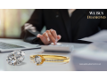 want-to-sell-your-diamond-ring-for-the-best-price-in-the-uk-small-0