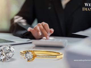 want-to-sell-your-diamond-ring-for-the-best-price-in-the-uk
