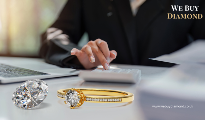 want-to-sell-your-diamond-ring-for-the-best-price-in-the-uk-big-0