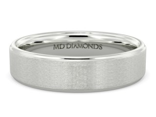 looking-for-a-unique-patterned-mens-wedding-band-that-stands-out